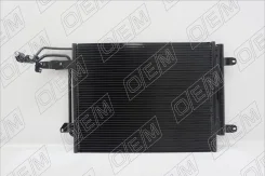 �������� ������������ Volkswagen Touran 1 (2003-2010) OEM0157KOND OEM0157KOND ����