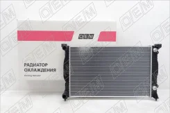 �������� ���������� ��� Audi A4 2 B6 (2001-2005) OEM0011RSO OEM0011RSO ����