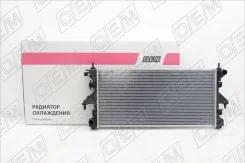 �������� ���������� ��� Fiat Ducato 3 (2006-2014) OEM0214RSO OEM0214RSO ����
