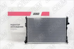�������� ���������� ��� Ford Explorer 5 U502 (2010-2019) OEM0207RSO OEM0207RSO ����