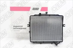 �������� ���������� ��� Hyundai Porter 2 (2010-��) OEM0401RSO OEM0401RSO ����