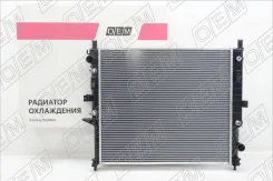 �������� ���������� ��� Mercedes-Benz M-Class / GLE-Class W163 (1997-2005) OEM0029RSO OEM0029RSO ����