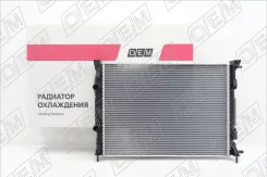 �������� ���������� ��� Renault Megane 2 (2002-2010) OEM0338RSO OEM0338RSO ����