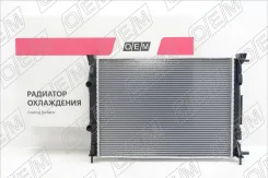 �������� ���������� ��� Renault Megane 2 (2002-2010) OEM0219RSO OEM0219RSO ����