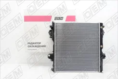�������� ���������� ��� Toyota Land Cruiser Prado 150 (2009-2024) OEM0227RSO OEM0227RSO ����