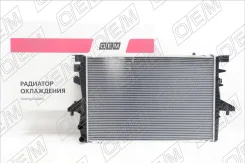 �������� ���������� ��� Volkswagen Transporter T5 (2003-2015) OEM0203RSO OEM0203RSO ����