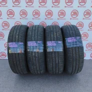 CST MR61 Marquis