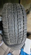 Dunlop Winter Maxx 03. ������, ����������, 2012 ���, �/�, ����� 30 % ����