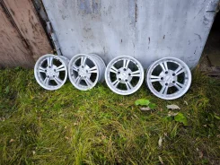 LORENZO. x14", 5x114.3, ET-36 ����