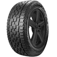 Pirelli Scorpion A/T