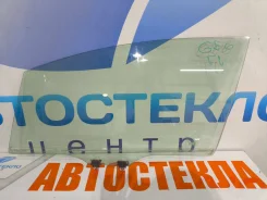 ������ ������� Honda Fit GE 000141 ����
