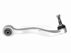 ����� �������� ������ SAT ST-31126768297, ����� ST31126768297 ����