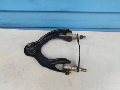 ����� �������� ����� ���� Honda Civic 1995 6, MB2 1.5, D14A2 Honda 51460SR3013 51460SR3013 ����