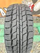 Triangle Snowlink LL01. ������, ��� �����, 2026 ���, ����� ����