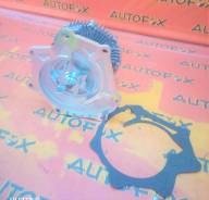 ����� ������� Nissan Atlas AF22 TD27 2101002N25 2101002N25 2101002N25 ����