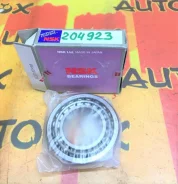 ��������� ����� ������� 45*85*19/32209JR/090610001P 32209JR 32209JR ����