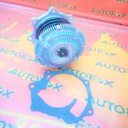����� ������� Nissan Terrano WBYD21 TD27 2101080G25 2101080G25 2101080G25 ����