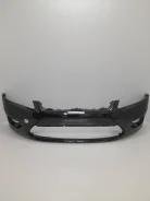 ������ �������� Ford Focus 2 (DB) 2007-2011 ��� �����: JAYC - ������. �������������: ������. 8842 1521127 ����
