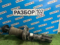 ����������� �������� Opel Corsa D 22158482, ������ 22158482 ����