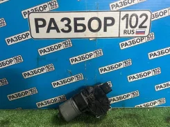 �������� ��������� �������� Mazda 3 Ford Focus BP4K67340 BP4K67340 ����