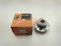 ������� ������� ������ Mitsubishi Lancer IX, Dion, Lancer Cedia JD (�����) JEH0027 JEH0027 ����