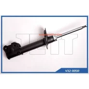 ������ JETT V32-005R JETT V32005R V32005R ����