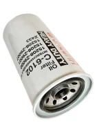 ������ ����� C6102 C6102 ����
