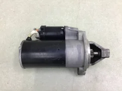 ������� ��� ������� (3163) 2016-�. �. [4063708000] 4063708000 ����