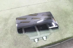 ������ ������ ������ ����� Shine MAX (B015875 (� 015875 ����