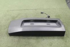 �������� ����� RE LH Tr 14- (2537037 (�, ����� 537037 ����