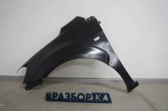 ����� �������� ����� Chevrolet Aveo 12- (95483687 (� 5483687 ����