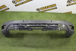 ������ ������ Ford Kuga 2 CBS 2012-2019 (2106423 (� 106423 ����