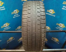 Hankook Winter I*cept W605