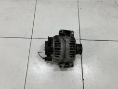 ��������� Volkswagen Golf 6 MK6 5K1 2008-2013 [06B903016AB] 06B903016AB ����