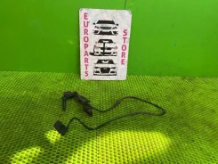 ������ ABS �������� ����� �� �-Class S205 W205 Mercedes-Benz C-����� W205/S205/C205/A205 (2014�2018) A0575451728 ����