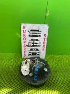 �������� ����� ��� BMW X4 (F26) X3 F25 BMW X4 F26 (2014�2018) 1021327UC ����
