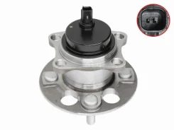 ��������� ���� GMB GH32565A, �����/������ ������ GH32565A ����