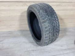 Delinte Winter WD52. ������, ����������, �/�, ����� 40 % ����