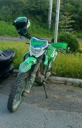 Regulmoto ZR 250. 250����. ��., ��������, ���������, ������ �� �� ����