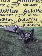 ������� ����� Mitsubishi Outlander 2011 7632B421 7632B421 ����