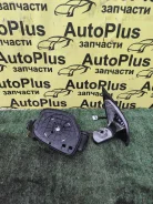 ������� ������ Mitsubishi Outlander 2011 7632B422 7632B422 ����