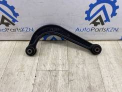    Mazda Cx-5 2022 KB7W28C10 KF PY,   KB7W28C10 