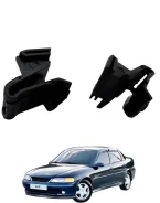 ��������� ��������� ������� (�-�� 2��) Vectra B 90507971 90507971 ����