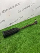 ������� ���������� ������ � ����� �������� 164 Mercedes-Benz GL-����� X164 (2006�2009) 2007 [A1643301203] A1643301203 ����