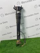 ����������� ������ �������� 164 Mercedes-Benz GL-����� X164 (2006�2009) 2007 [A1643203031] A1643203031 ����