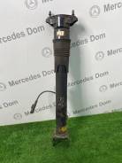 ����������� ������ �������� 164 Mercedes-Benz GL-����� X164 (2006�2009) 2007 [A1643203031] A1643203031 ����