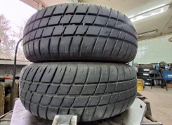 Rosava TRL-501. ������, 2017 ���, �/�, ����� 30 % ����