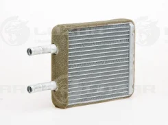 �������� ��������� 97221-22001/NDK-2262 Narichin NDK2262 ����
