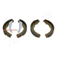 ������� ��������� ���������� Japanparts GF0904AF GF0904AF ����