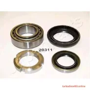 ��������� ������� ������, ��������, ��� Japanparts KK20311 KK20311 ����